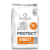 [斷貨中, 未有返貨日期, 可訂貨等貨到] Pro-Nutrition Protect 2kg ((DIGEST)) 法國草本貓糧 腸胃護理配方 2公斤 (新包裝 新配方)